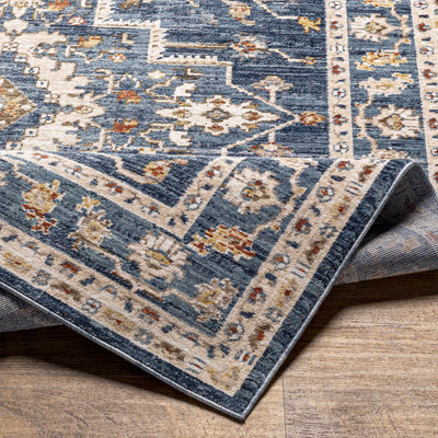 Arya Area Rug - Clearance