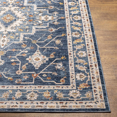 Arya Area Rug - Clearance