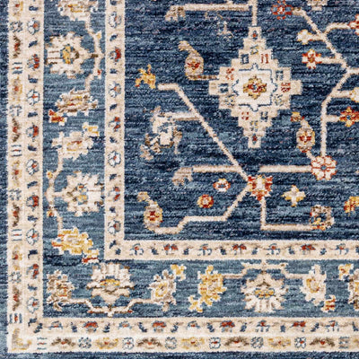 Arya Area Rug - Clearance