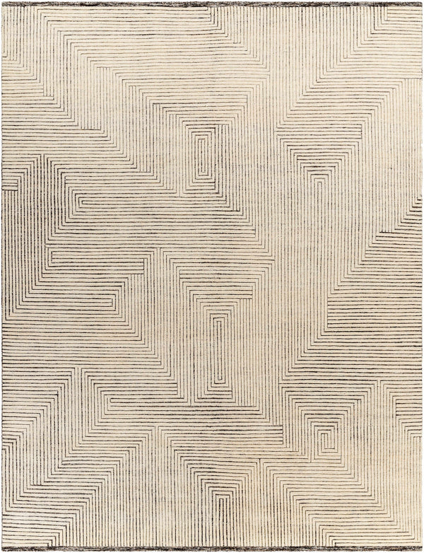 Asayo Premium Area Rug