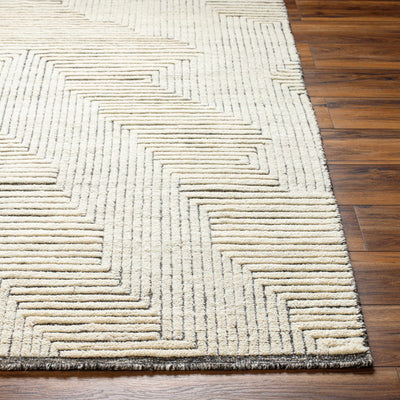 Asayo Premium Area Rug