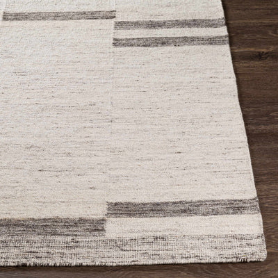 Ashtead Area Rug - Promo