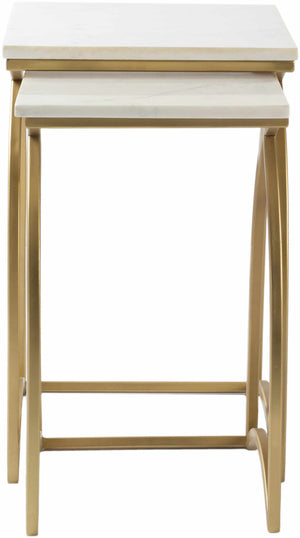 Asingan Nesting Tables