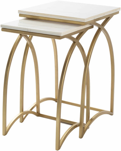 Asingan Nesting Tables