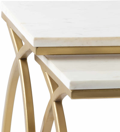 Asingan Nesting Tables