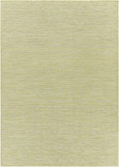 Aspen Flatweave Area Carpet - Clearance