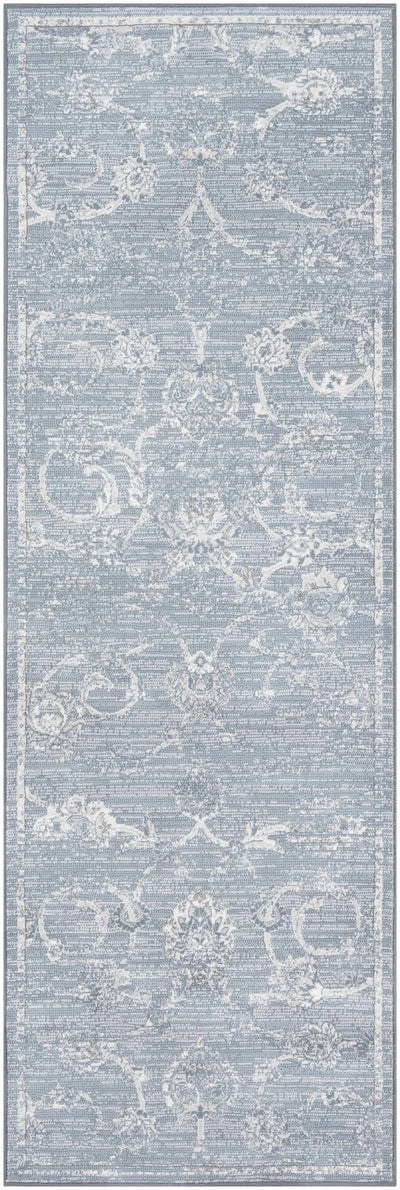 Astatula Area Rug - Promo