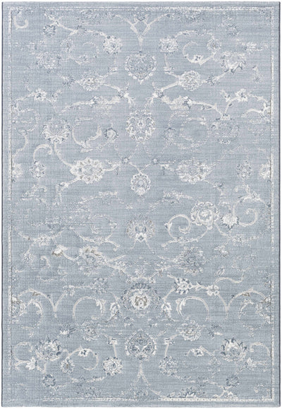 Astatula Area Rug - Promo