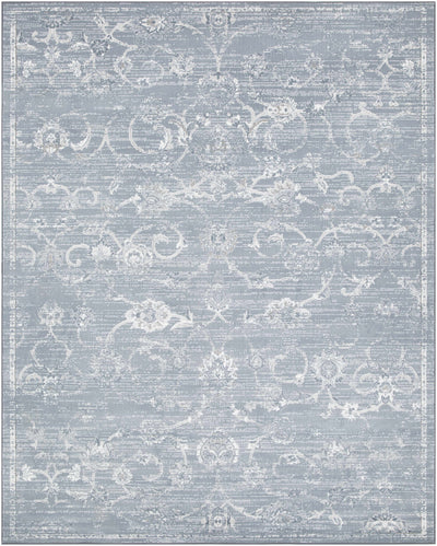 Astatula Area Rug - Promo