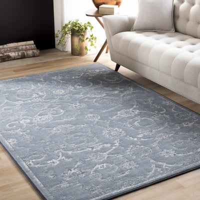 Astatula Area Rug - Promo