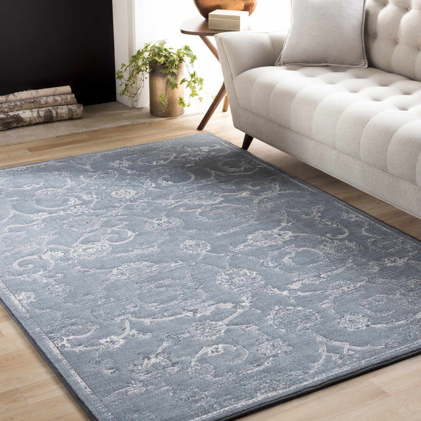 Astatula Area Rug - Promo