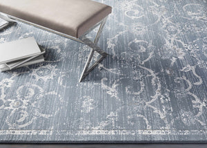 Astatula Area Rug - Promo