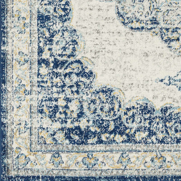 Asturga Area Rug - Clearance