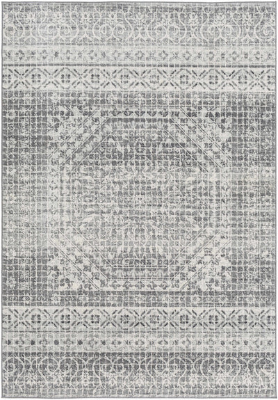 Athena Greek Rug - Clearance