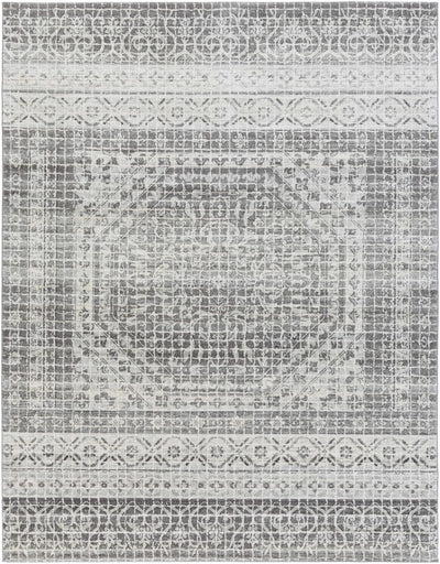 Athena Greek Rug - Clearance