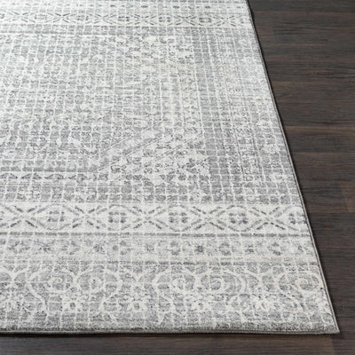 Athena Greek Rug - Clearance