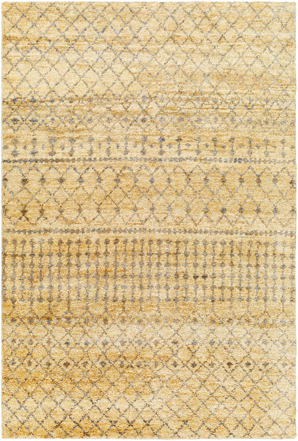 Atifa Area Rug