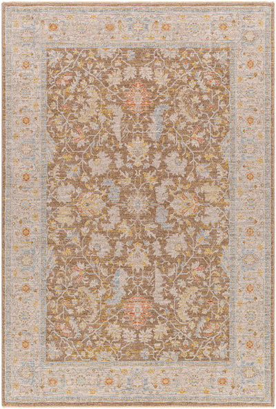 Atli Area Rug - Clearance