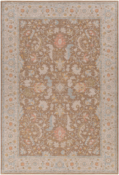 Atli Area Rug - Clearance