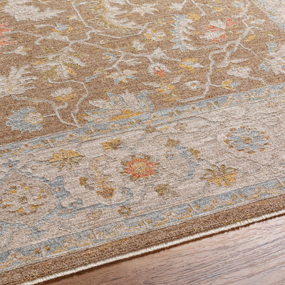 Atli Area Rug - Clearance