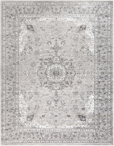 Eytientiro Area Rug