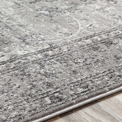 Eytientiro Area Rug