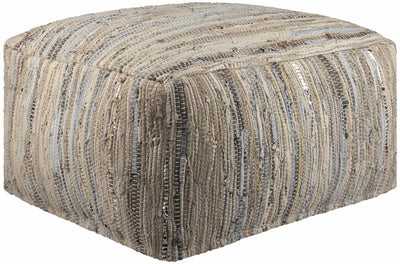 Gambellara Pouf