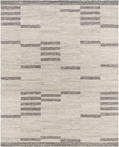 Auchinleck Area Rug - Promo