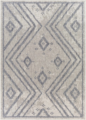 Auckland Indoor & Outdoor Rug - Clearance