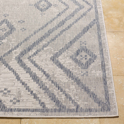 Auckland Indoor & Outdoor Rug - Clearance