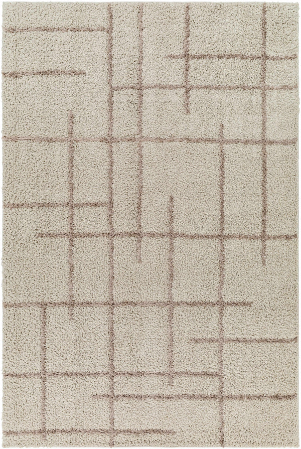 Auren Area Rug