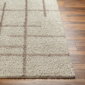 Auren Area Rug