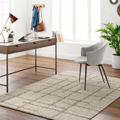 Auren Area Rug