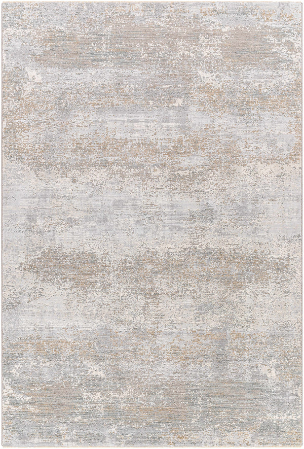 Avani Area Rug