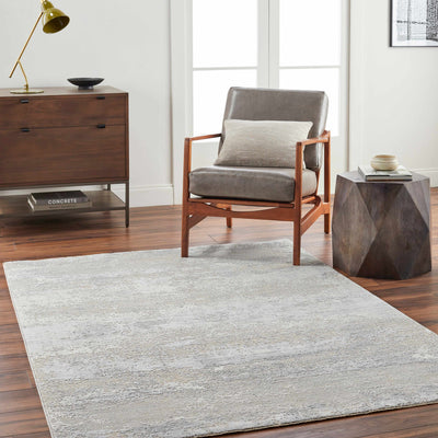 Avani Area Rug