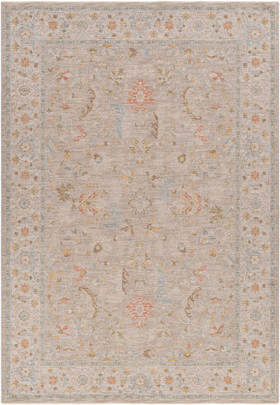 Awena Area Rug