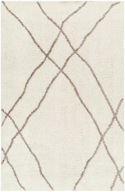 Awnan Area Rug