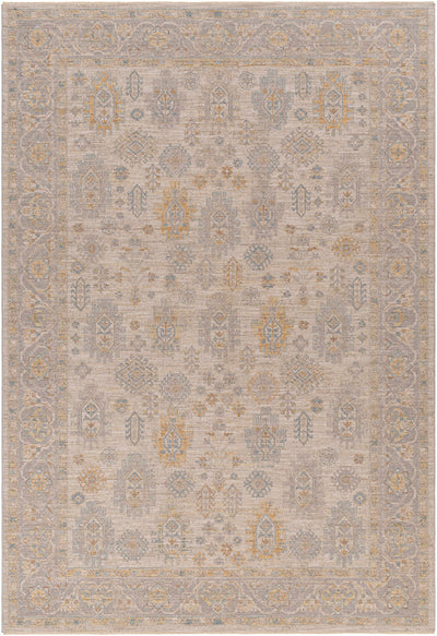 Ayele Area Rug