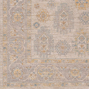 Ayele Area Rug