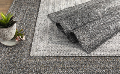 Williton Flatweave Performance Rug