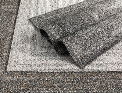 Byrnedale Flatweave Performance Rug