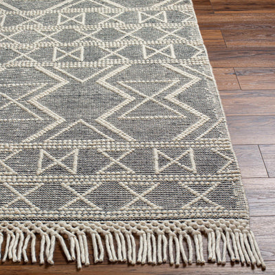 Aziel Area Rug - Clearance