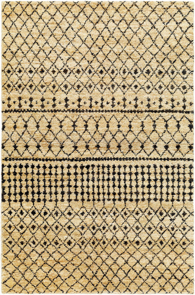 Aziza Area Rug