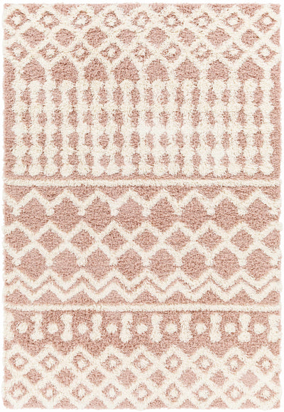 Azura Shag Area Rug