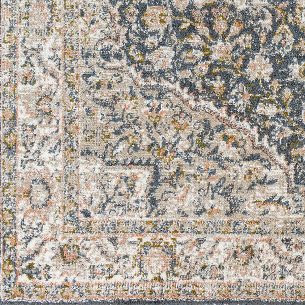 Babag Area Rug - Clearance