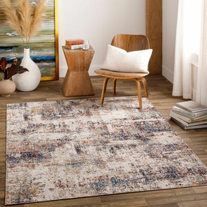 Bagtic Area Rug - Clearance