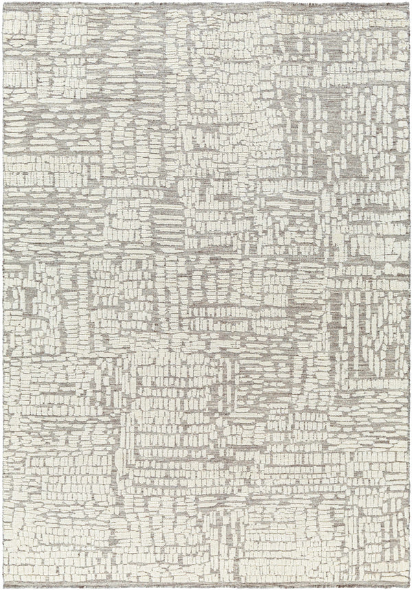 Baina Area Rug