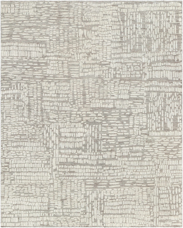 Baina Area Rug