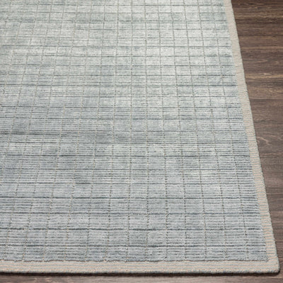 Bairan Area Rug