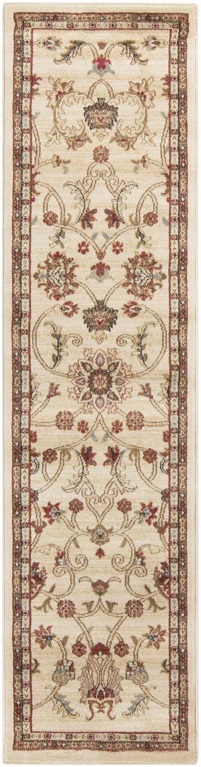 Bajadero Area Rug